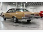 Thumbnail Photo 2 for 1977 Buick Electra